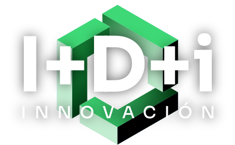 IDi Innovacion