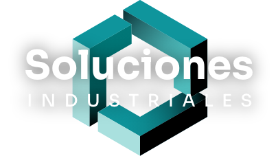 Soluciones industriales