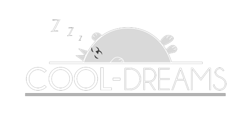 imagenes COOL DREAMS 02