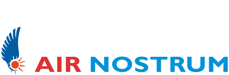 Air Nostrum idUpH Zr1A 1
