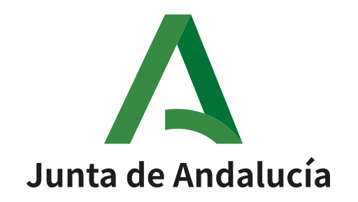 Logotipo de la Junta de Andalucía 2020.svg