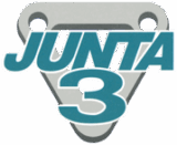 logo color