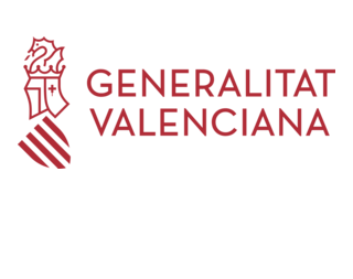 marca generalitat valenciana logo png seeklogo 444761