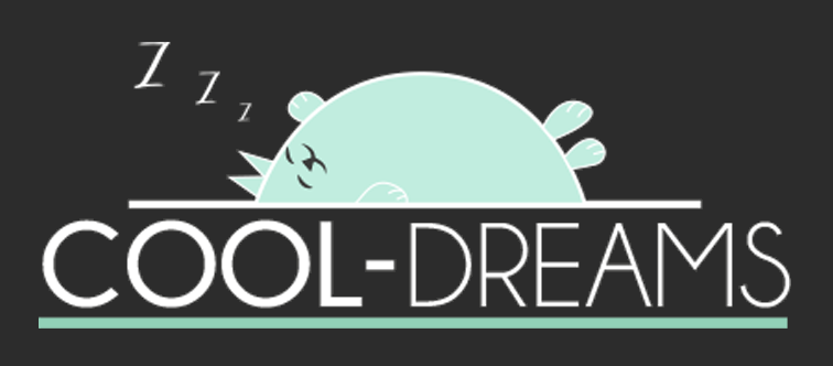 imagenes COOL DREAMS 02